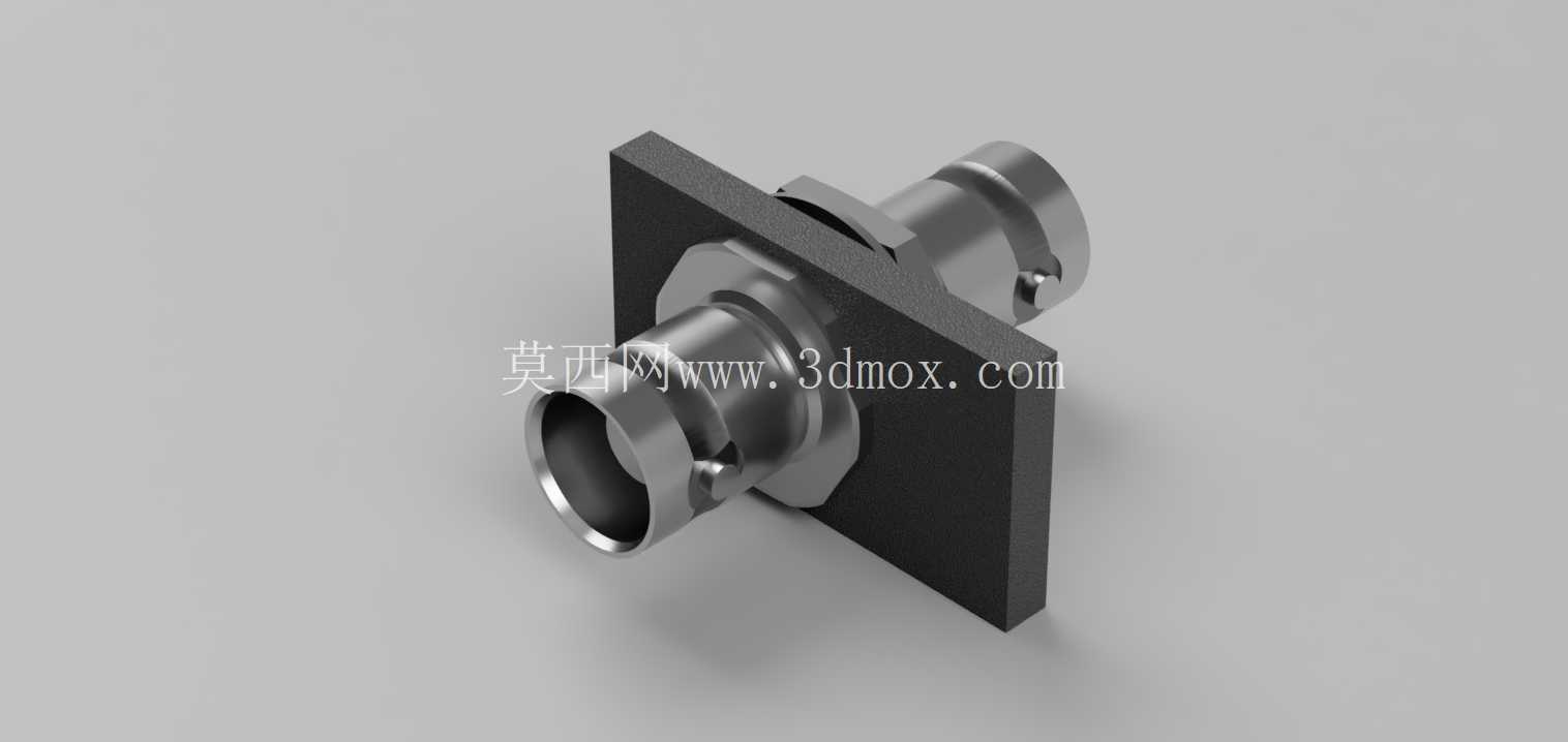 BELFUSE - BJ28 BNC ���ս�ͷ