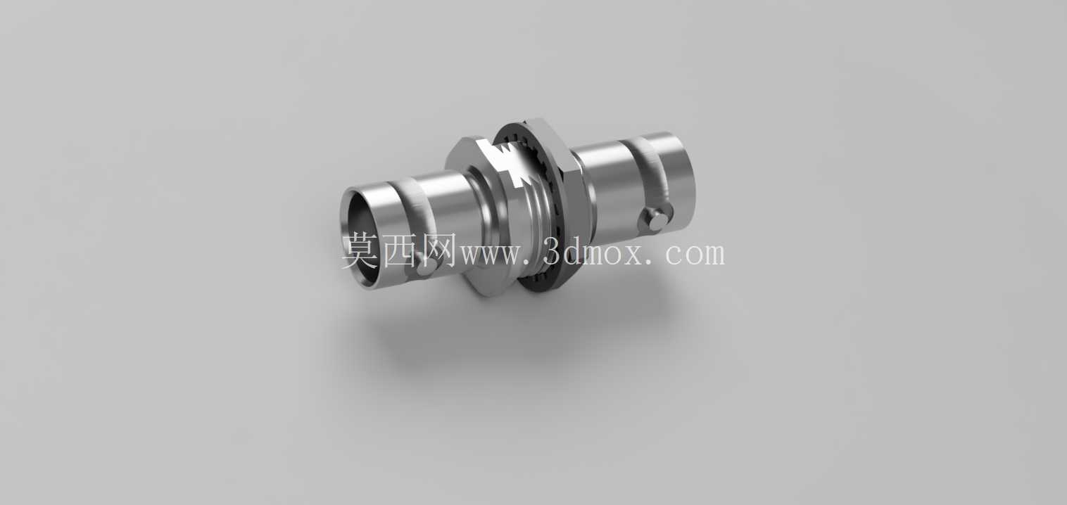 BELFUSE - BJ28 BNC ���ս�ͷ