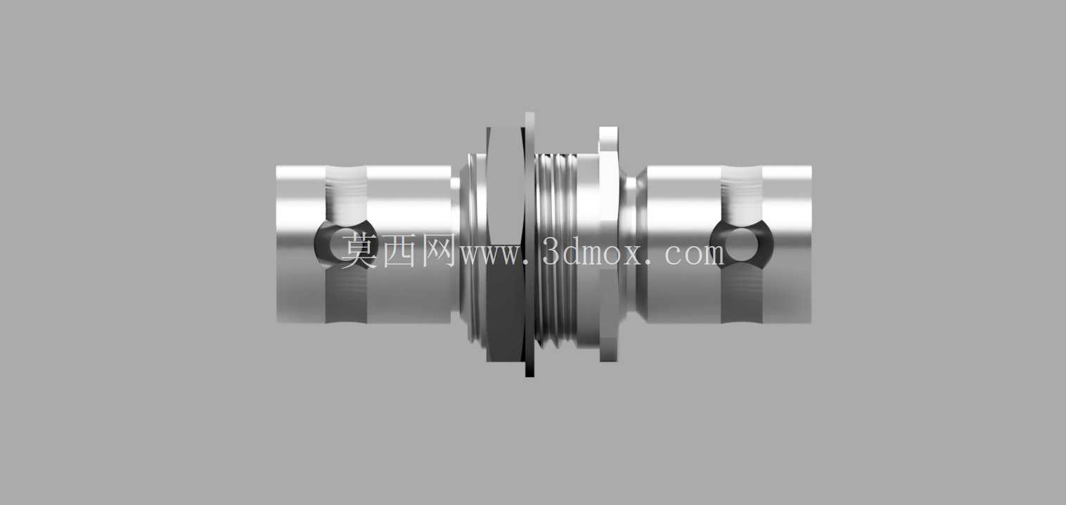 BELFUSE - BJ28 BNC ���ս�ͷ