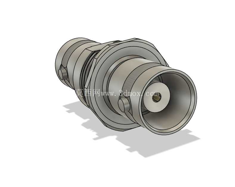 BELFUSE - BJ28 BNC ���ս�ͷ