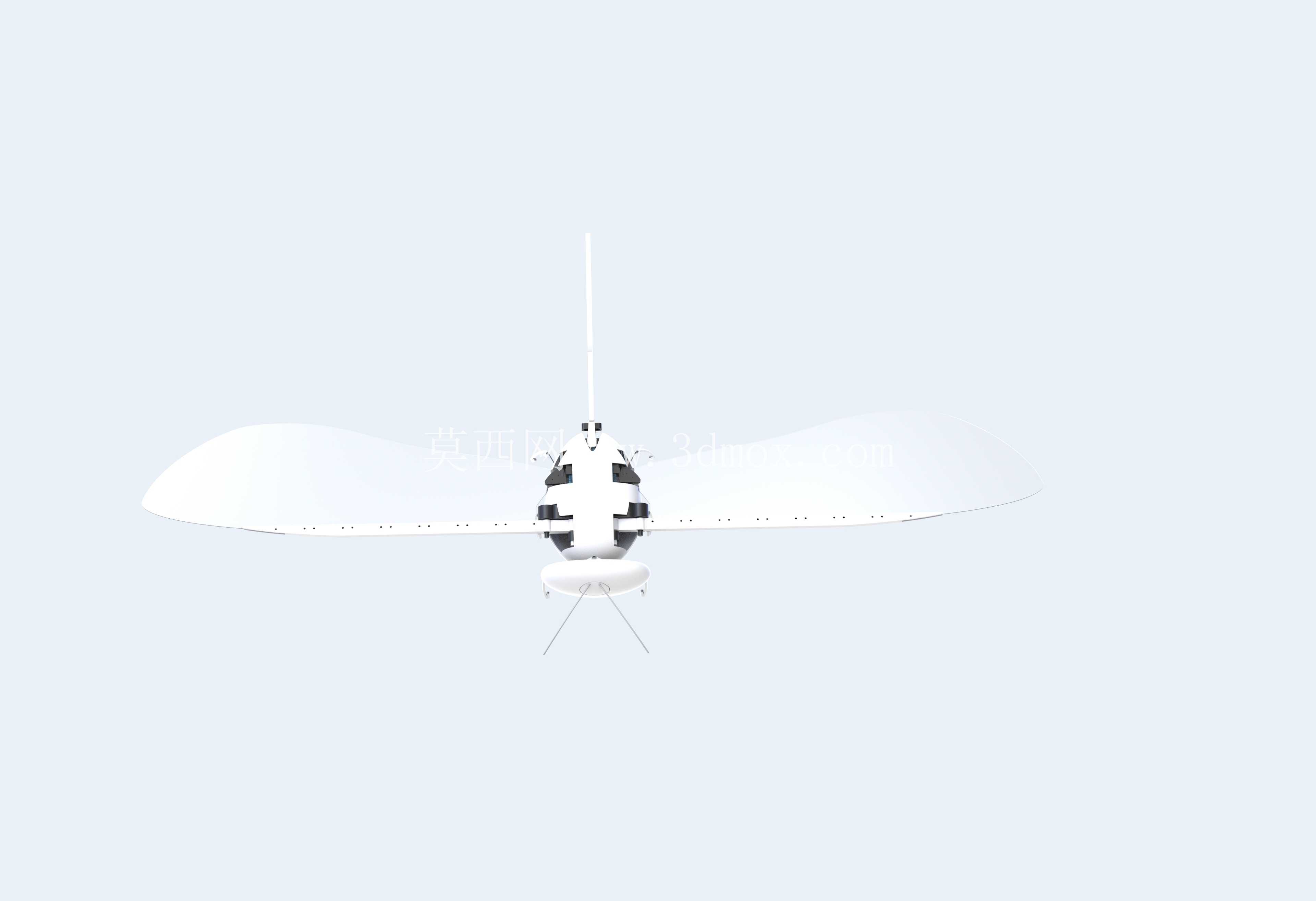 �Ʒ�������