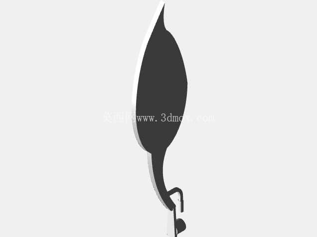 �Ʒ�������