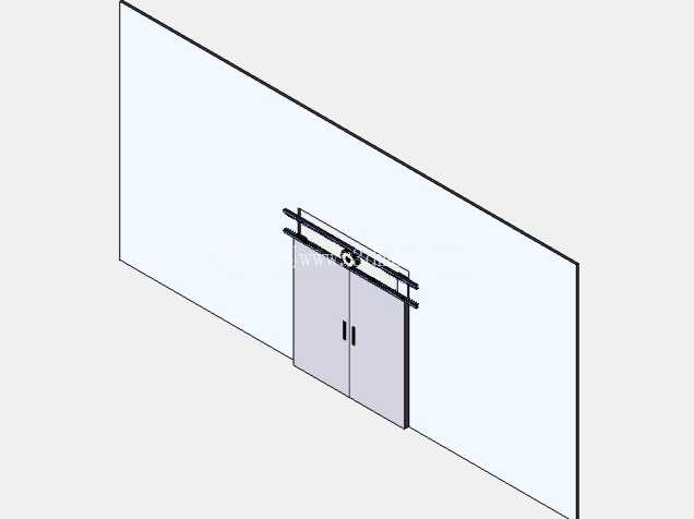 Solidworks�еĻ����Ż���