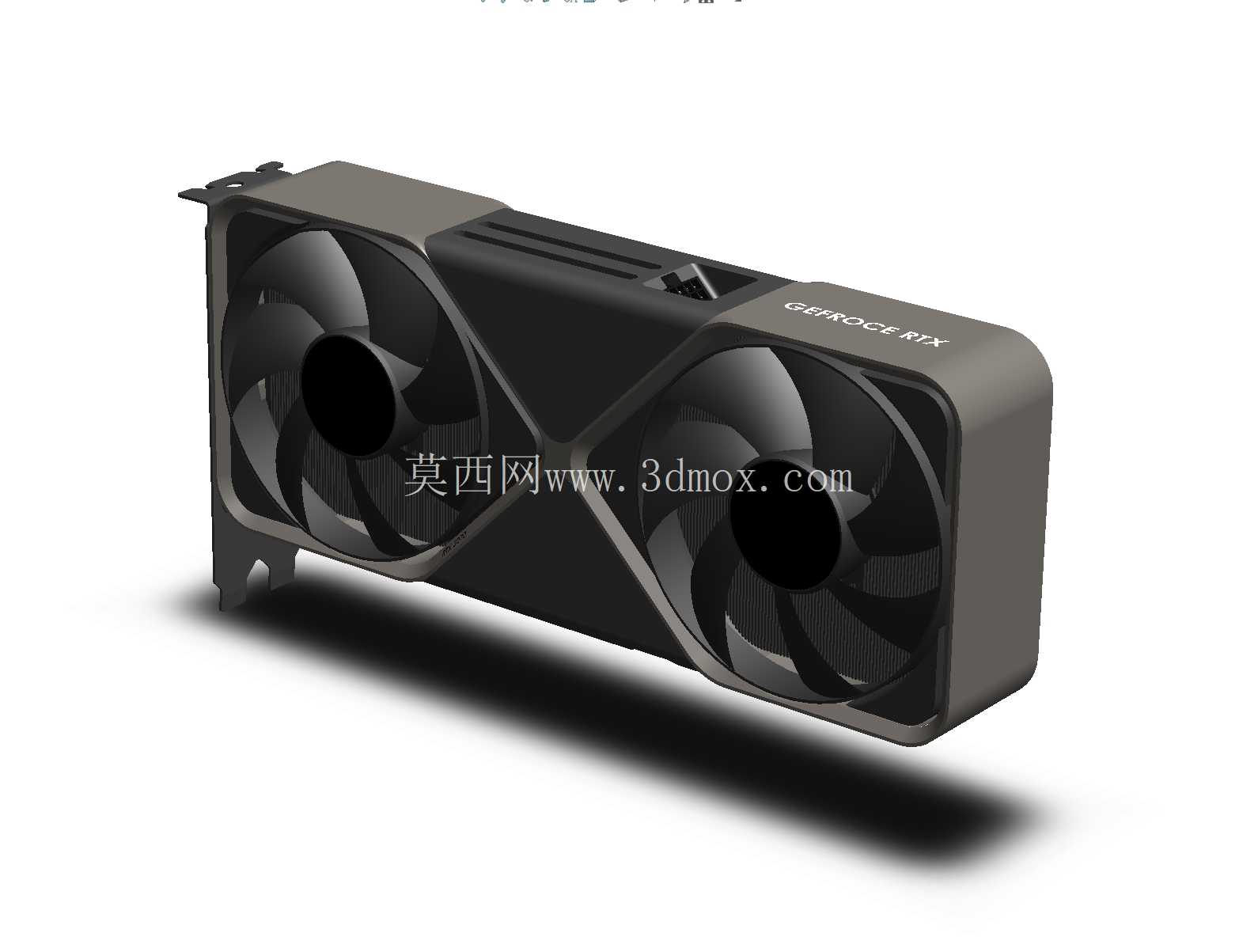 RTX 5070 FE REV2.0_BY_C4TALYST