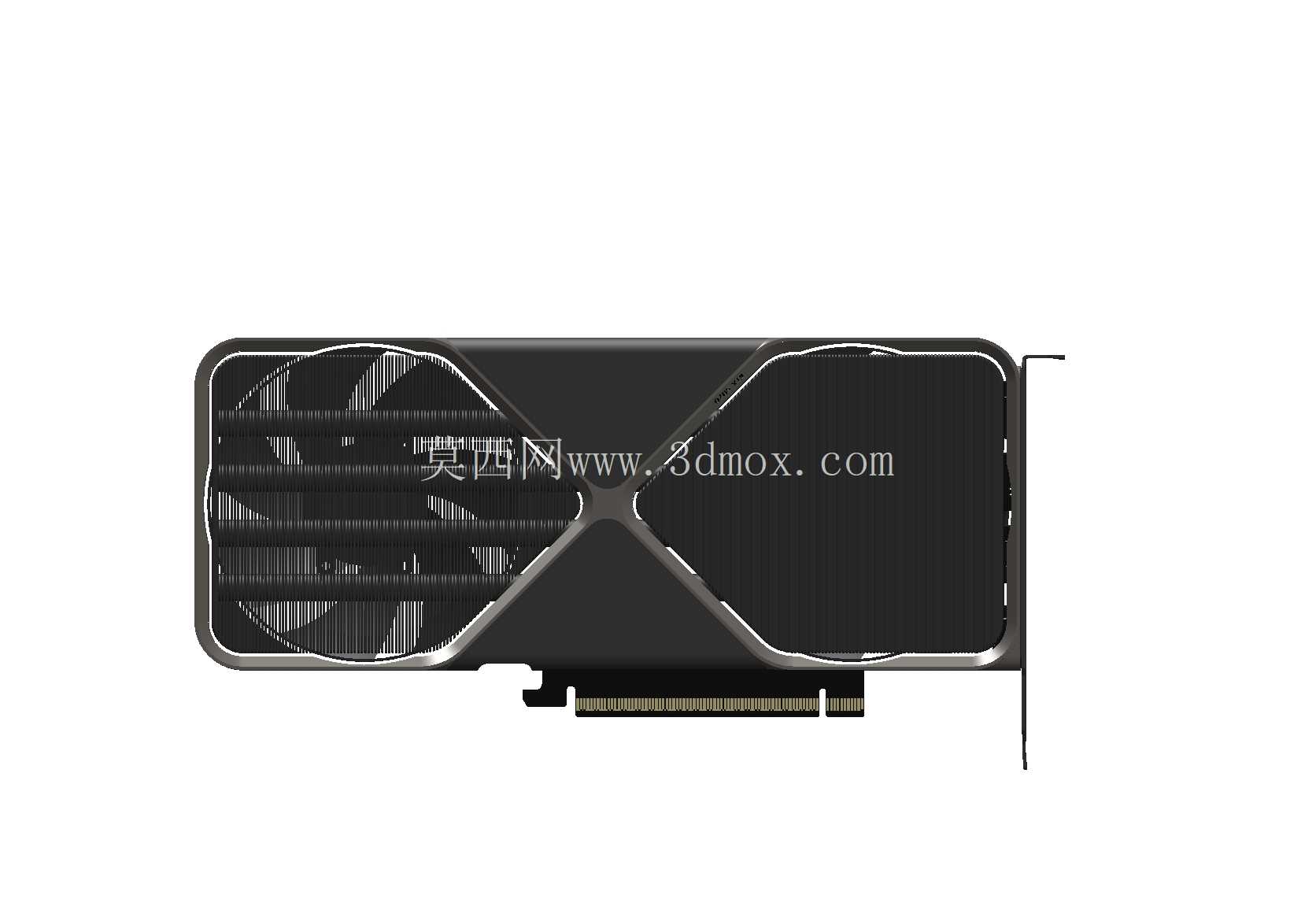 RTX 5070 FE REV2.0_BY_C4TALYST