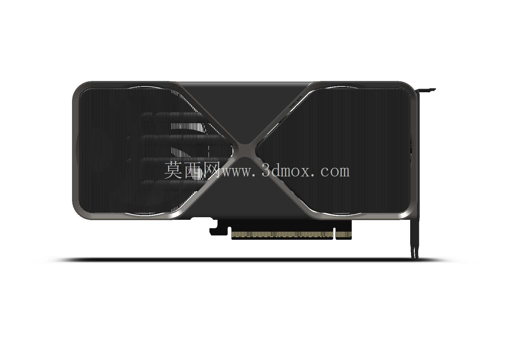 RTX 5070 FE REV2.0_BY_C4TALYST