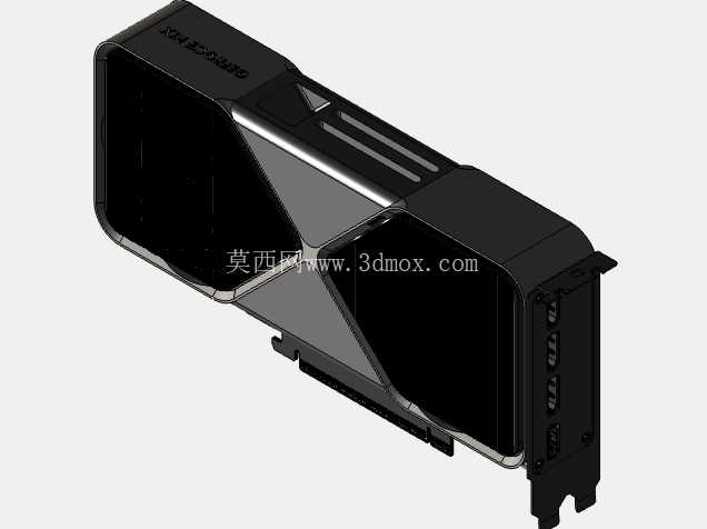 RTX 5070 FE REV2.0_BY_C4TALYST
