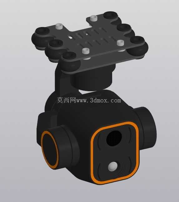 Skydroid C12 ���