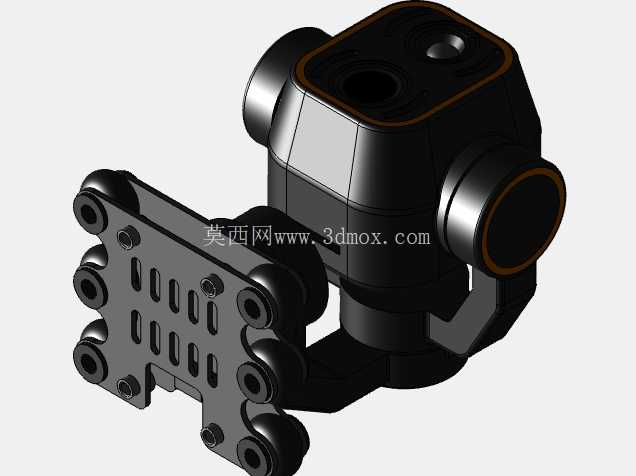 Skydroid C12 ���