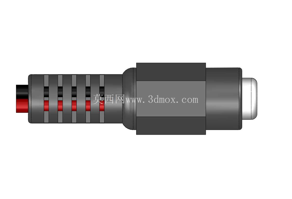 12V直流连接器(2)