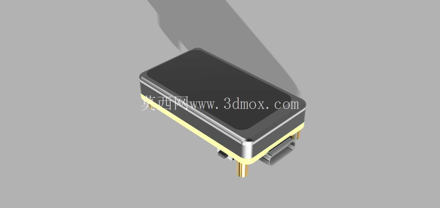 ESP32-C6-LCD-1.47 Waveshare