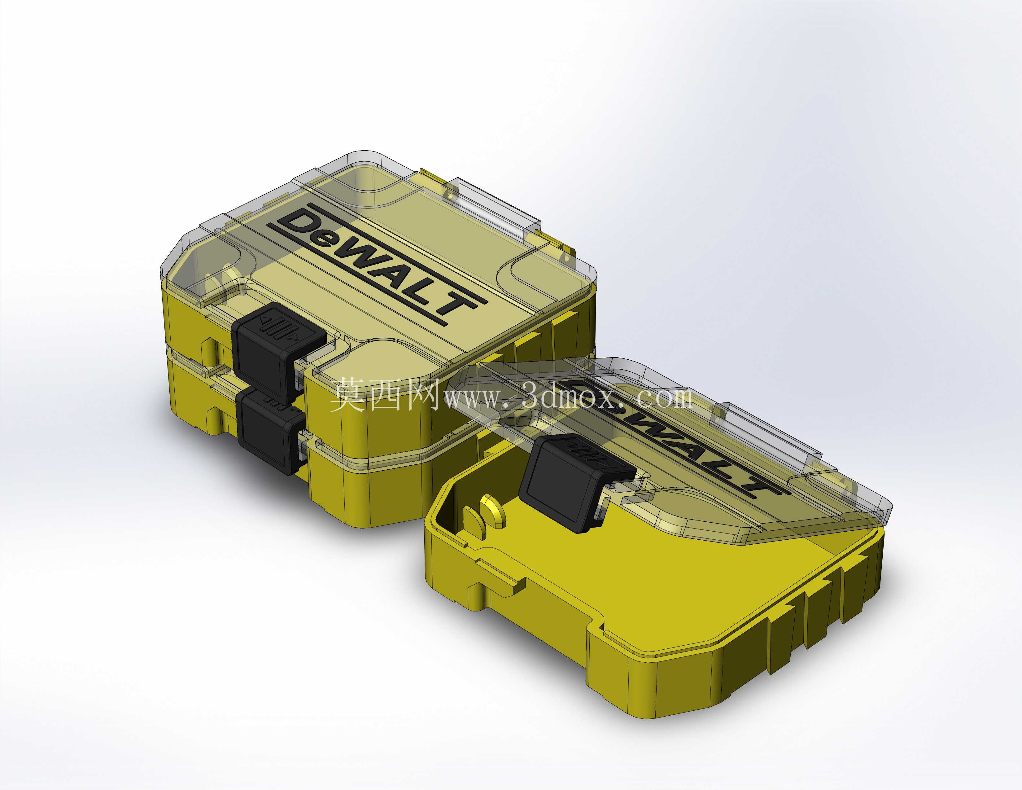 DEWALT_ToughCase_DT70500