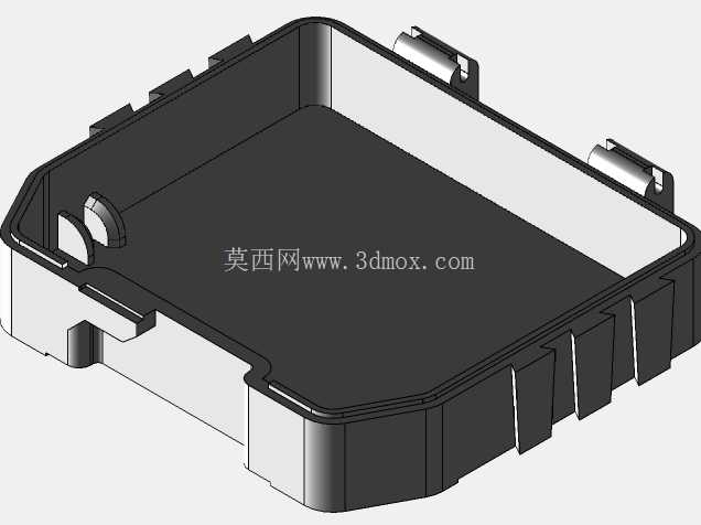 DEWALT_ToughCase_DT70500