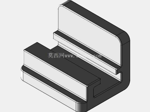 DEWALT_ToughCase_DT70500
