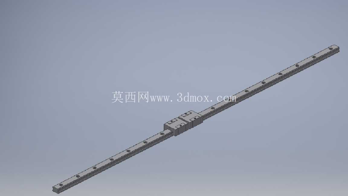 EGS20S ֱ�ߵ��� - 1000mm