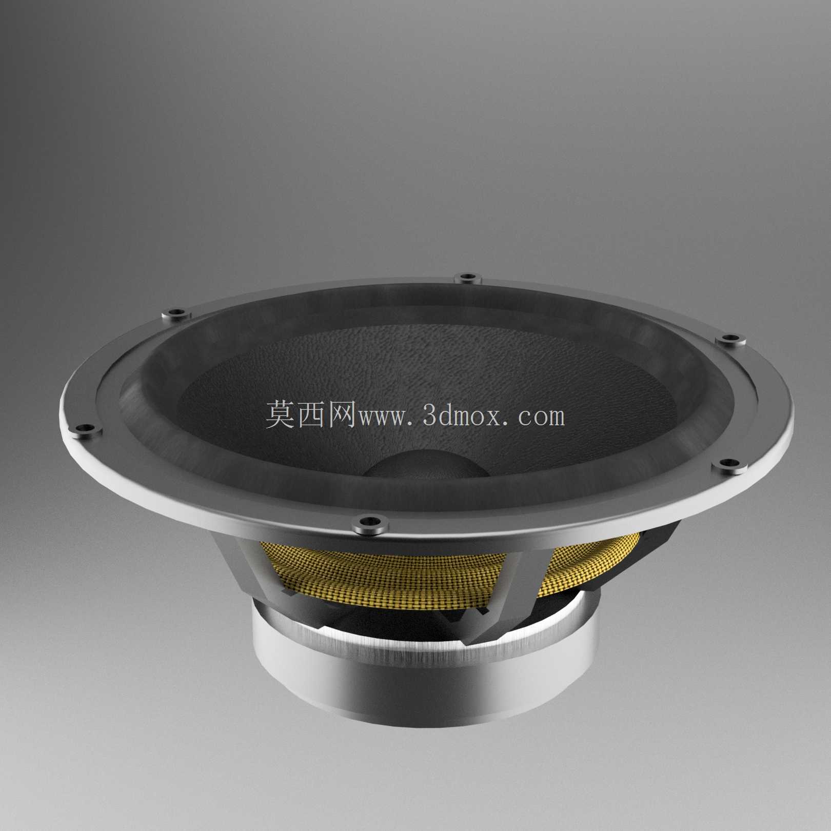 SEAS Prestige CD22RN4X