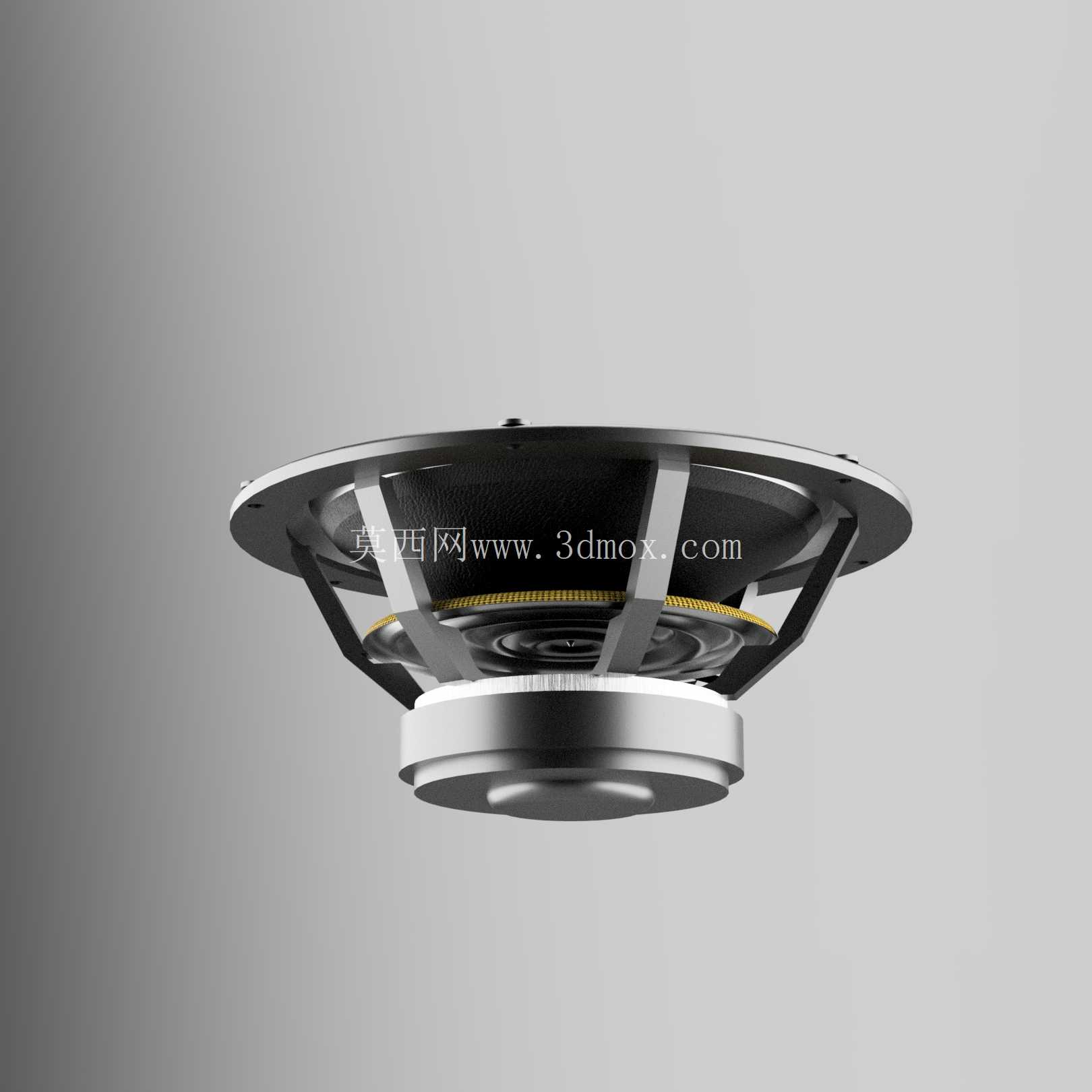SEAS Prestige CD22RN4X