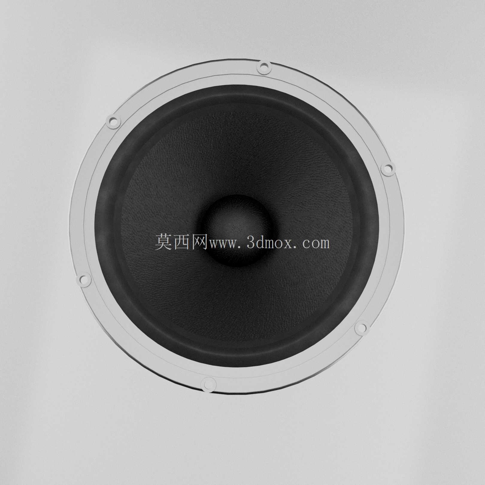 SEAS Prestige CD22RN4X