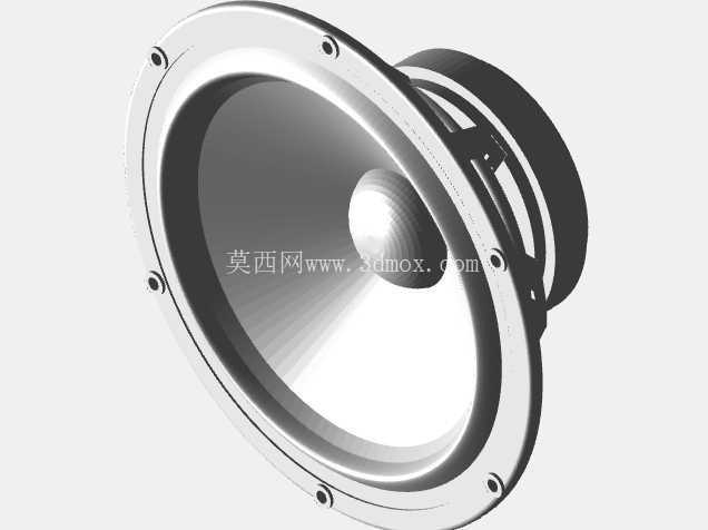 SEAS Prestige CD22RN4X