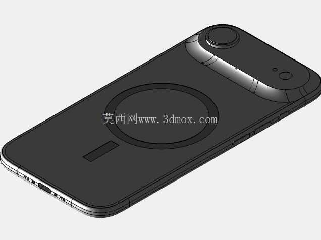 iPhone 17 ϵ��