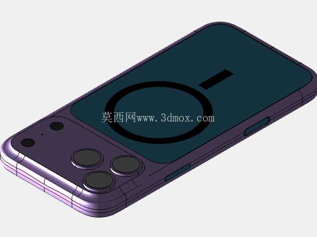 iPhone 17 ϵ��
