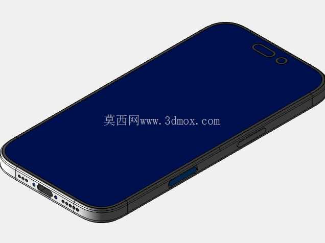 iPhone 17 ϵ��