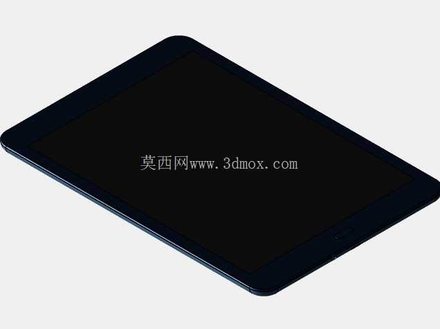 Galaxy Tab A 9.7 (T550)