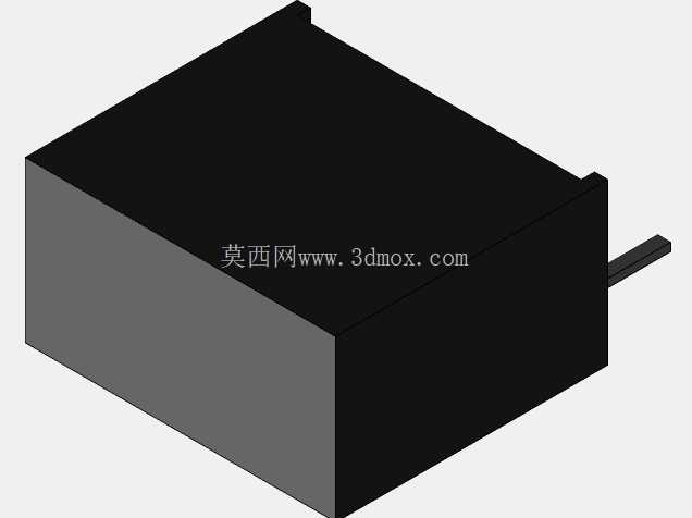 ֱ��/ֱ��ת���� B0505?? B05_S-1WR3 B0505??S-1WR3