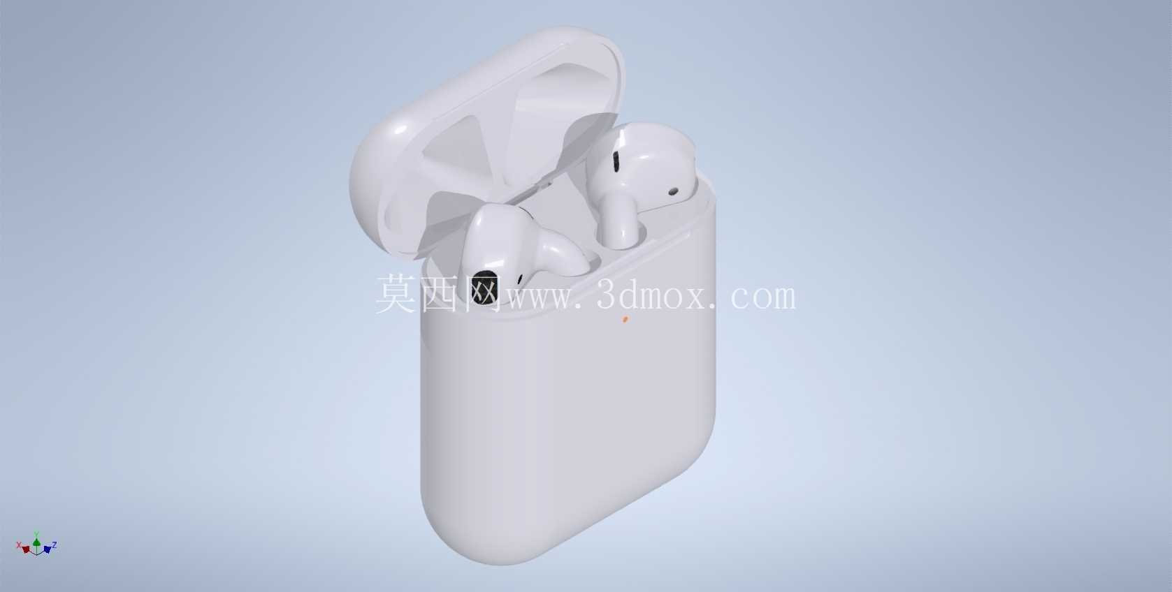 ƻ�� AirPods