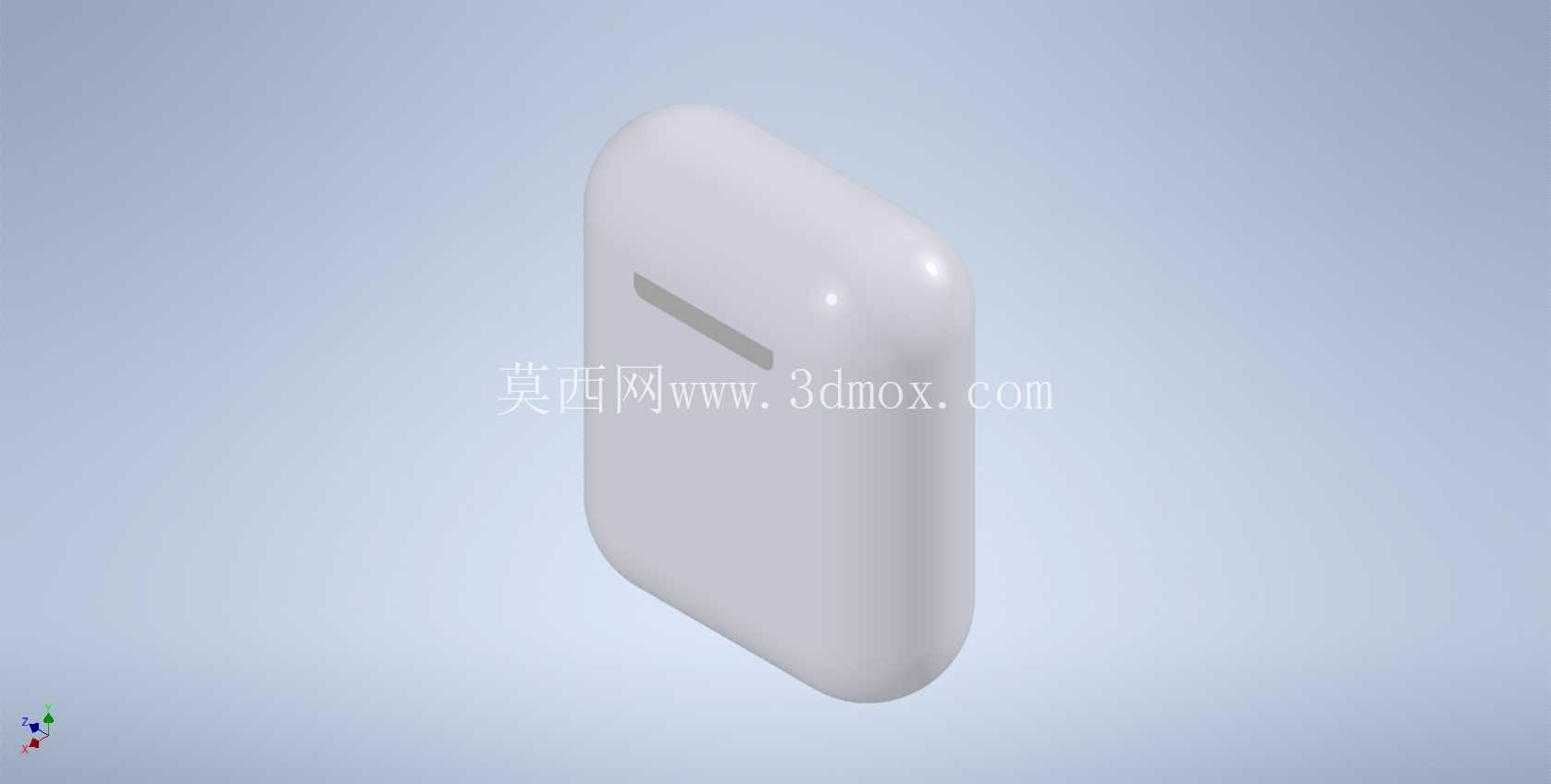 ƻ�� AirPods