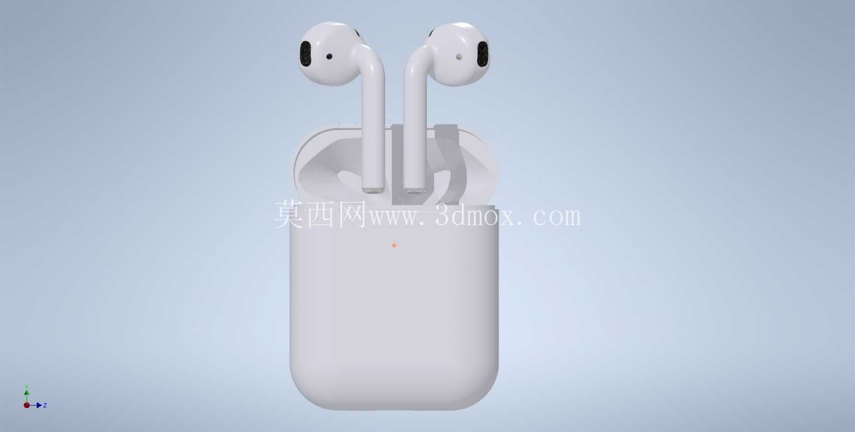 ƻ�� AirPods