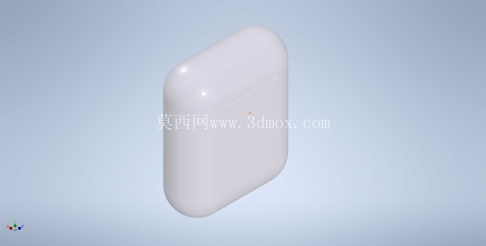 ƻ�� AirPods