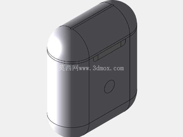 ƻ�� AirPods