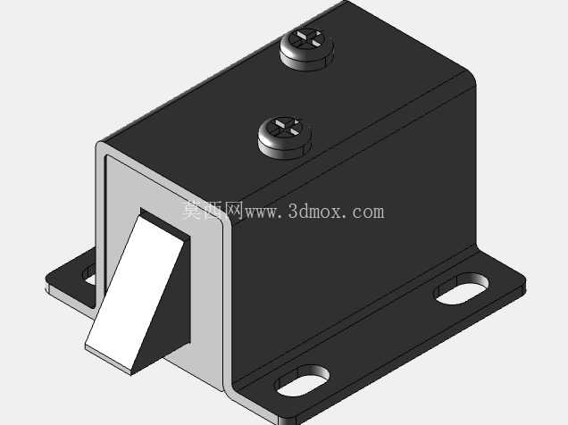 �������ֱ��12V