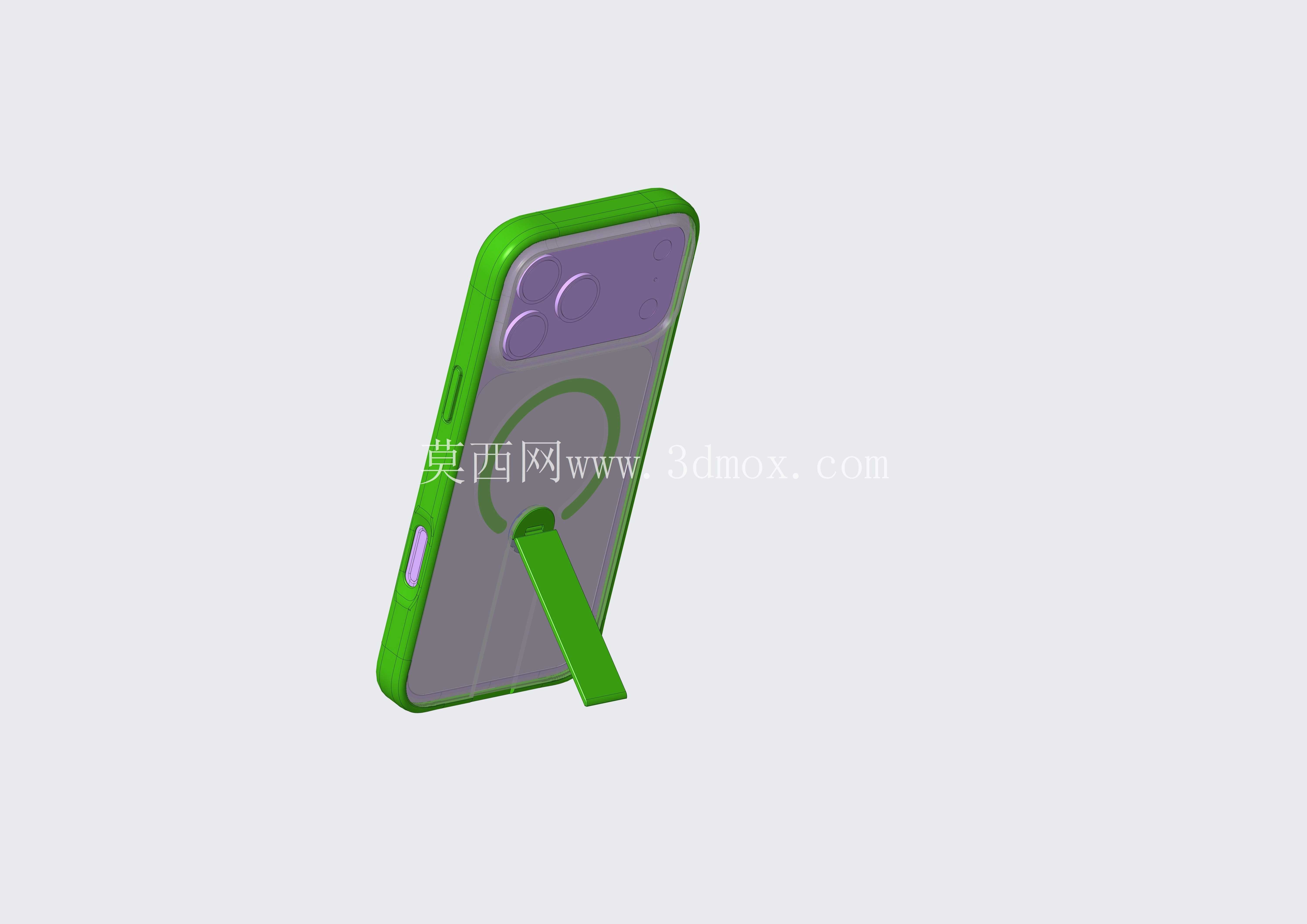 ������ iPhone 17 Pro Max ���ֻ���