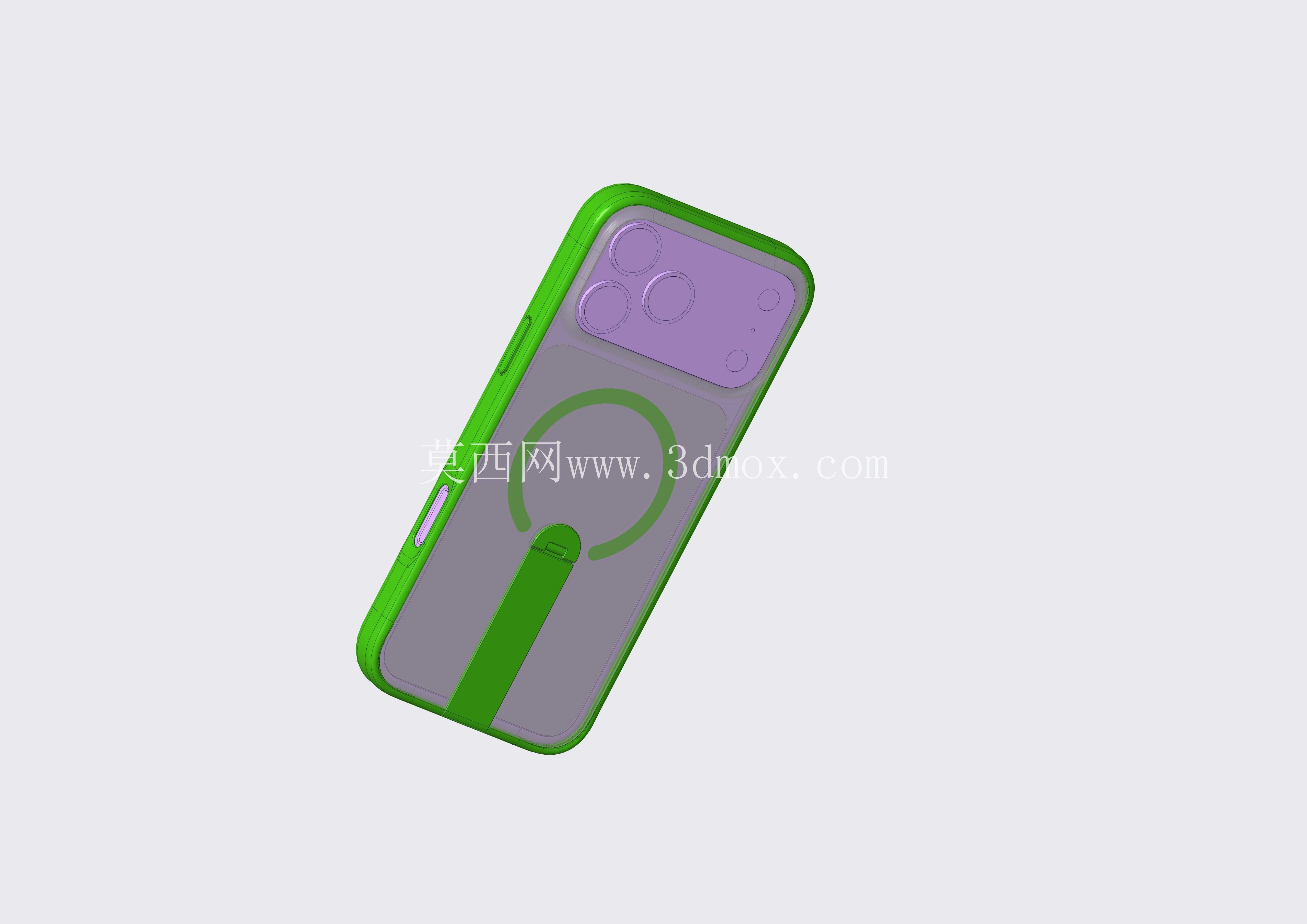 ������ iPhone 17 Pro Max ���ֻ���