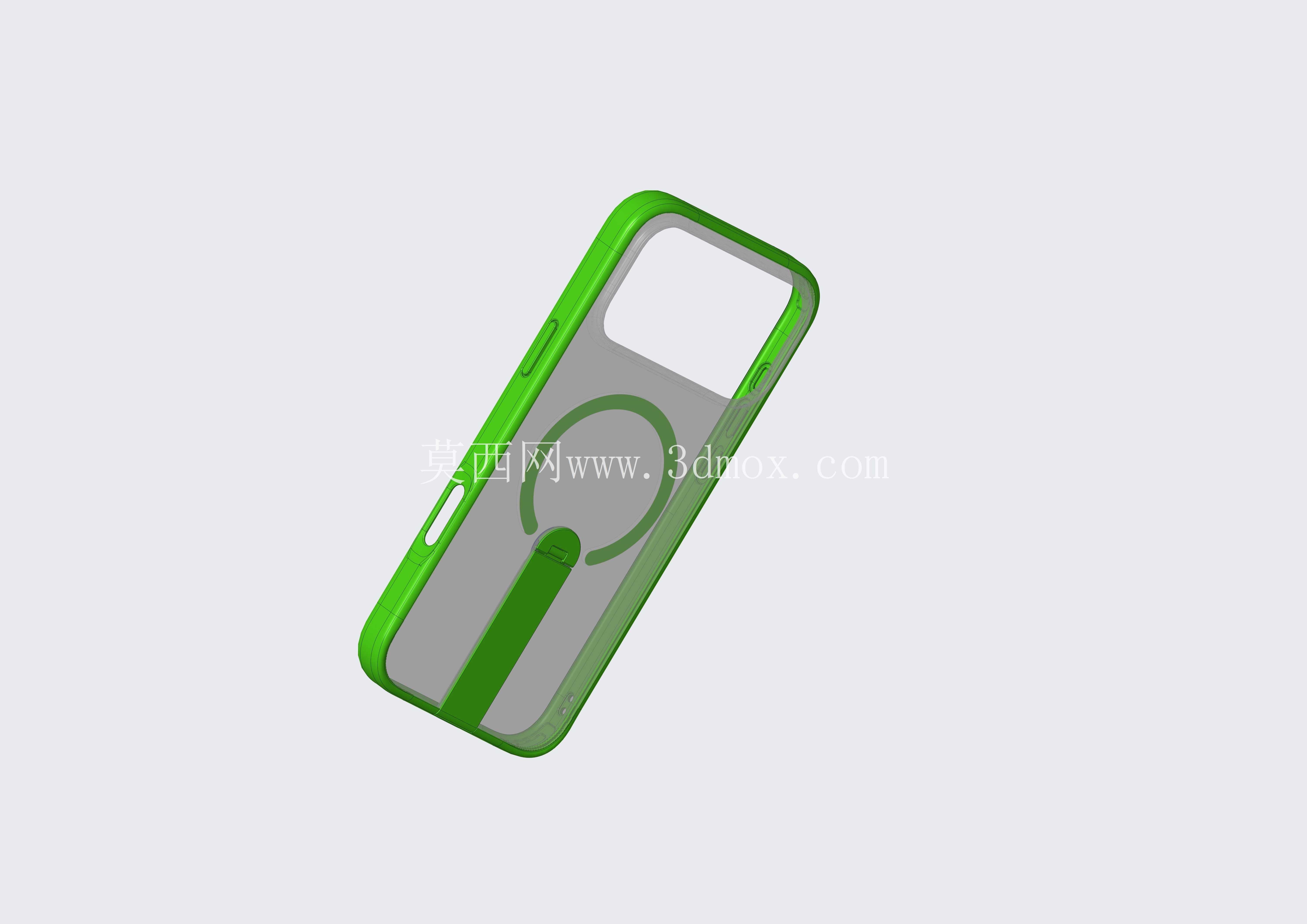 ������ iPhone 17 Pro Max ���ֻ���