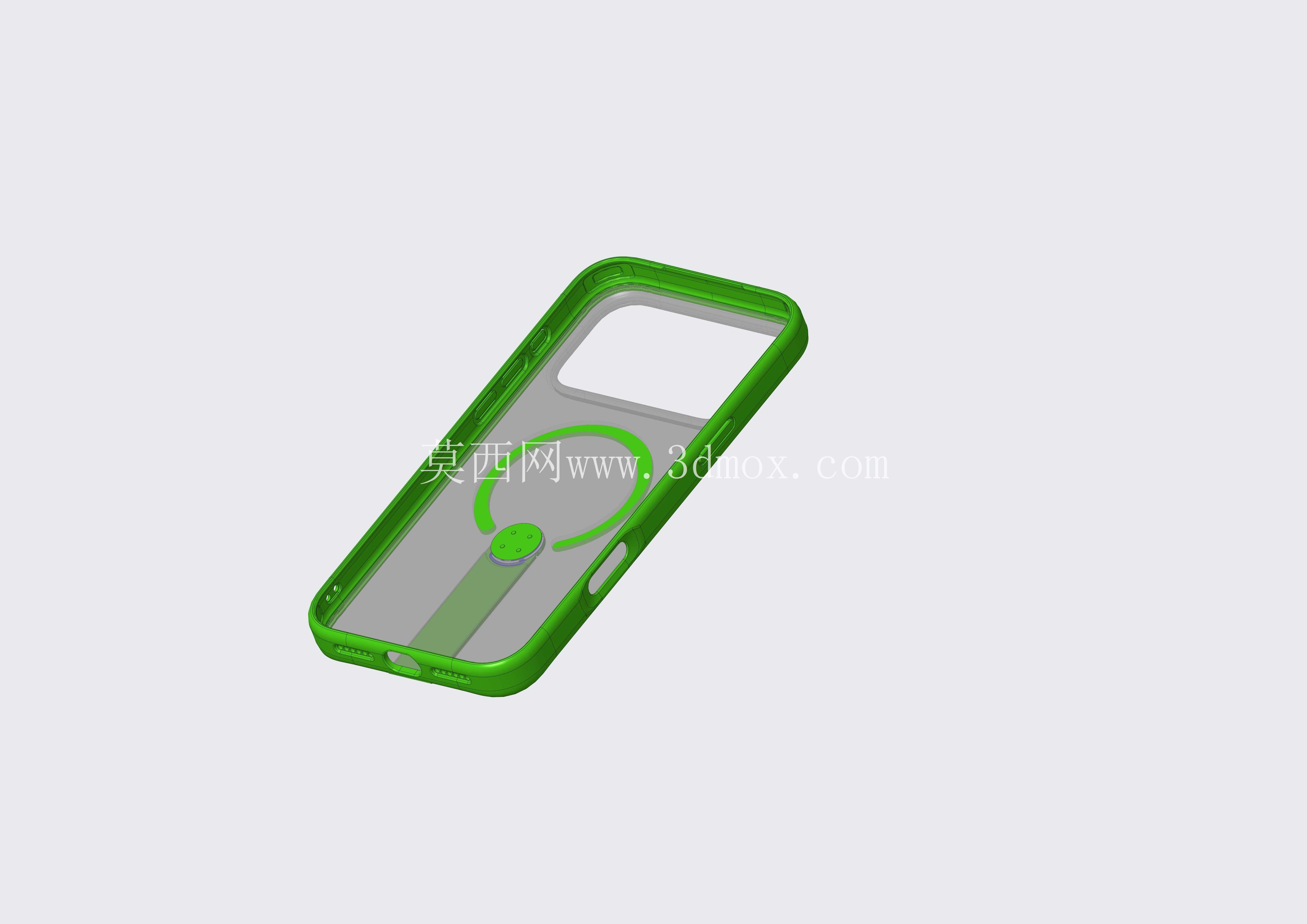 ������ iPhone 17 Pro Max ���ֻ���