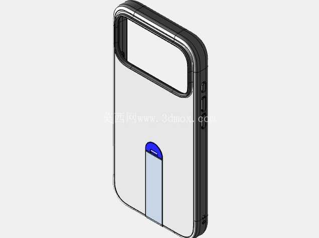 ������ iPhone 17 Pro Max ���ֻ���