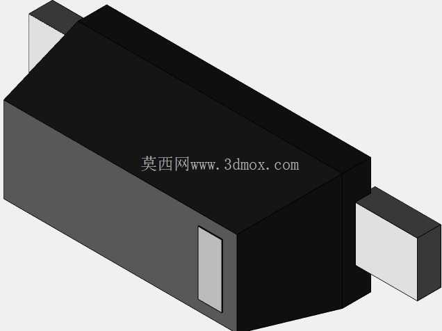 �ϰ¶�SOD323F