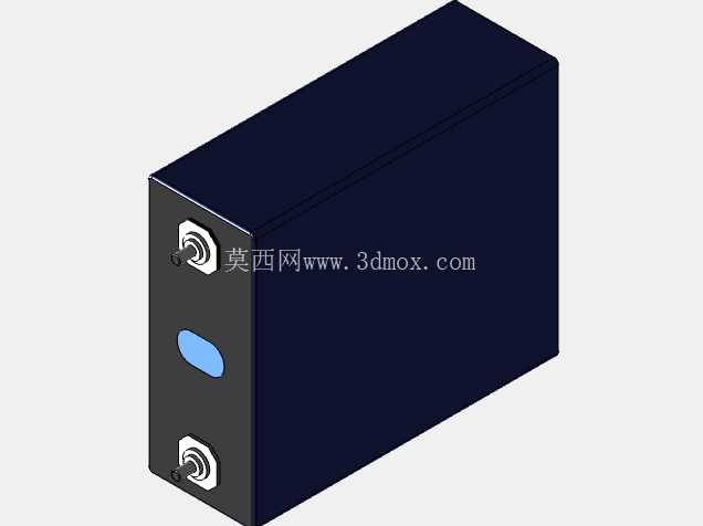 Eve MB31 ������ 314Ah - ������﮵��