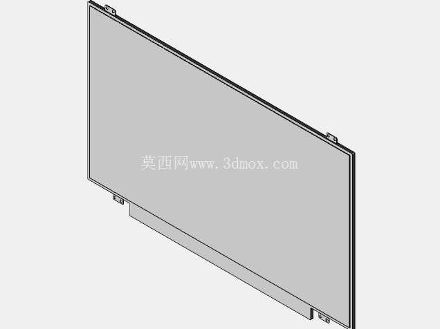 14Ӣ����Ļ NV140FHM-N43