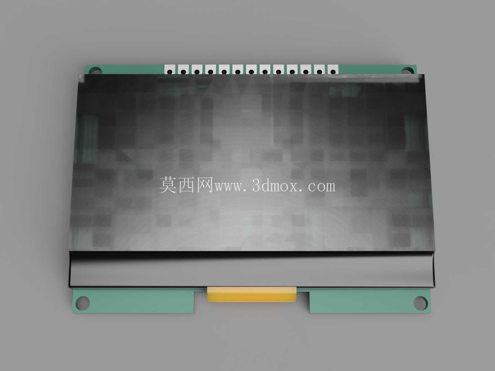 GMG12864-06D