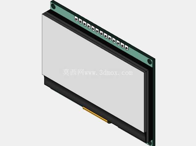 GMG12864-06D