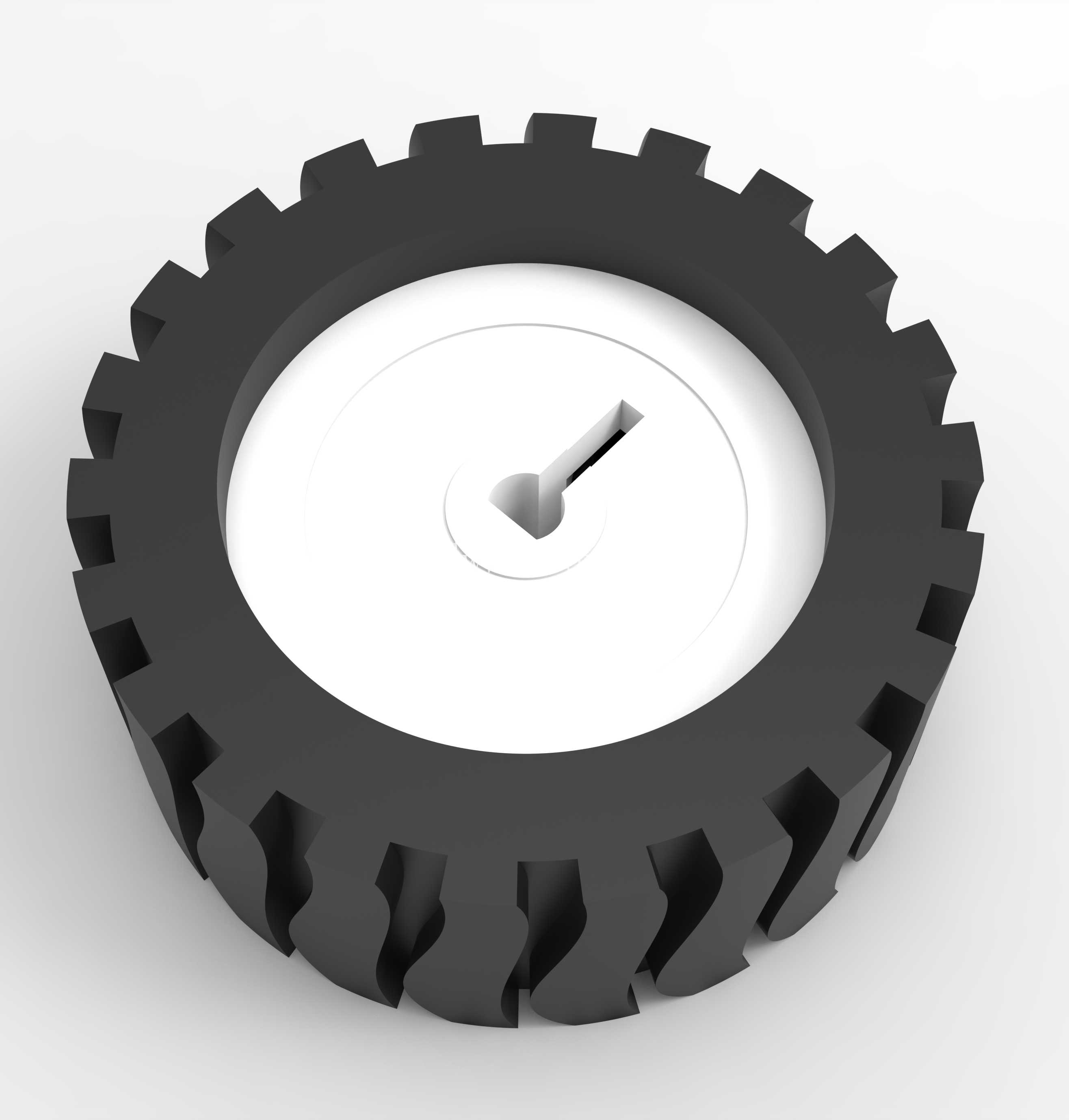 ������ GA12 N20 �� 43mm ����