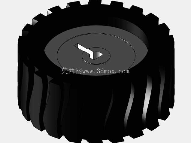 ������ GA12 N20 �� 43mm ����