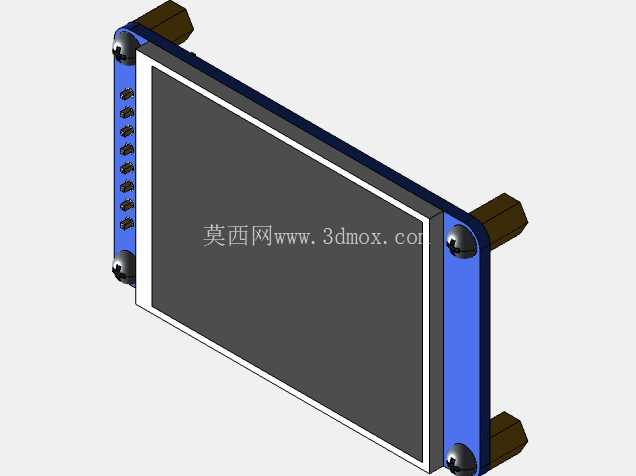 2Ӣ��IPSҺ��ģ�� Waveshare 240x320