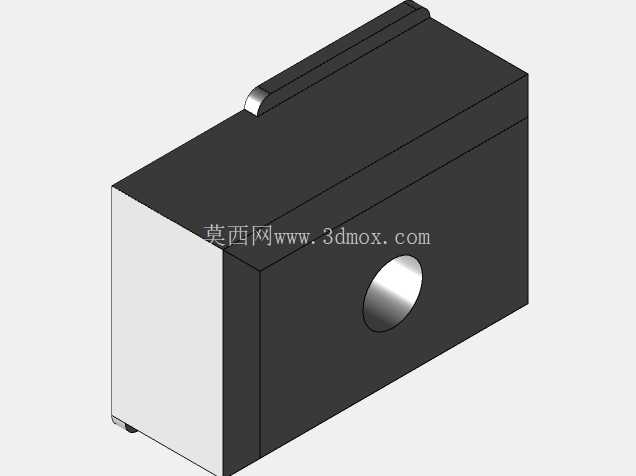 ���չ�ѧ�۳������� - GP2Y1010AU0F