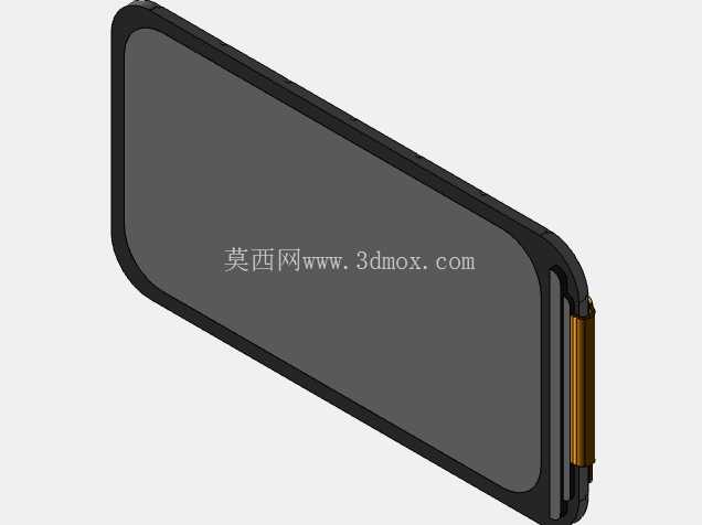 1.47 TFT IPS - ģ�飨ST7789��