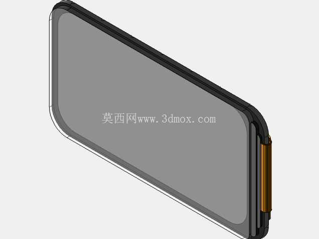 1.47 TFT IPS - ģ�飨ST7789��